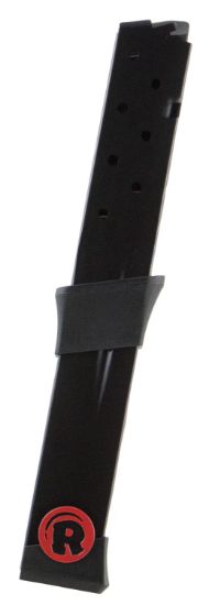 Picture of Hi-Point Clp4595rb20 4595 20Rd 45 Acp Black Steel 