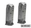 Picture of Security-9 Mag 9Mm 10Rd 2-Pack