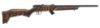 Picture of Mark Ii 22Lr Bl/Brn 18" Tb