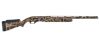 Picture of Renegauge Waterfowl 12/26 Camo