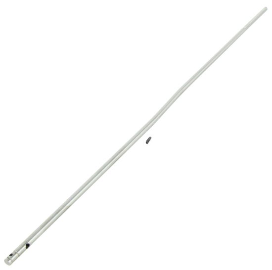 Picture of Tacfire Mar010 Ar15/M16 Rifle Length Gas Tube With Pin Stainless Steel 