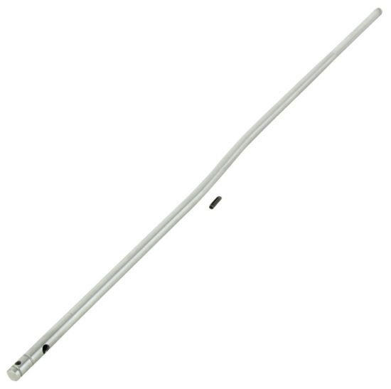 Picture of Tacfire Mar011 Ar15/M16 Mid-Length Gas Tube With Pin Stainless Steel 