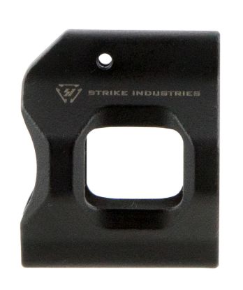 Picture of Strike Arlpgb Ar Low Profile Gas Block .750" Black Nitride Steel 