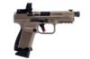 Picture of Canik Tp9sf Elite Cbt 9Mm Mo2#