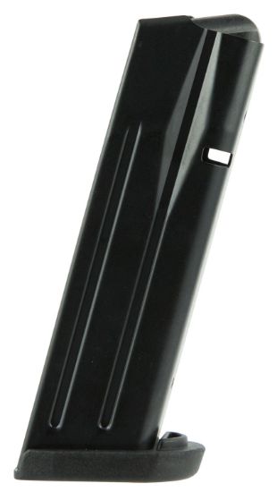 Picture of Sar Usa Sar917 Sar9 Black Detachable 17Rd 9Mm Luger 