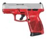 Picture of G3c 9Mm Red Spl/Ss 3.2" 12+1