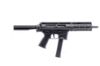 Picture of Spc9 9Mm Blk Glk 9" Ab