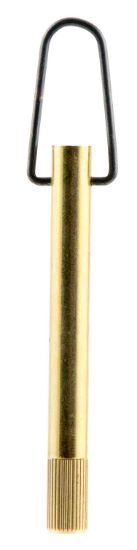 Picture of Traditions A1347 Universal Cleaning Pick Brass 