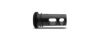 Picture of Muzzle Brake 51T 5.56Mm 1/2X28