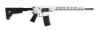 Picture of Ar-556 Mpr 5.56 White 18"    #