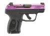 Picture of Lcp Max 380Acp Purple Pvd