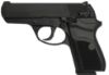 Picture of Ria 380Acp Parkerize 3.55" 8+1