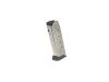 Picture of Magazine Amer Pist 45Acp 10Rd