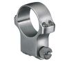 Picture of Ring 30Mm X-High Stainless