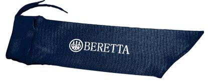 Picture of Beretta Usa Sfou66001a Vci Pistol Sock Blue 