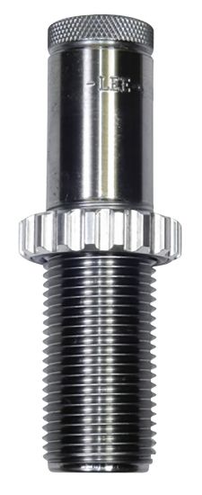 Picture of Lee Precision 90763 Quick Trim Die 6.5 Grendel 