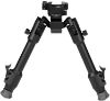 Picture of Skyline Precision Bipod Pic