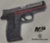 Picture of Lasergrip S&W M&P Full Size