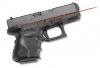 Picture of Lasergrip Glock Gen 4 G26/G27