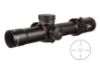 Picture of Credo Hx 1-8X28 30Mm Moa Ffp