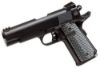 Picture of M1911a1 Ms Tact Ii 45Acp 4.25"