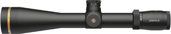 Picture of Leupold 171700 Vx-5Hd Matte Black 4-20X52mm 34Mm Tube Tmoa Reticle 