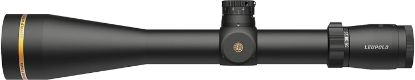 Picture of Leupold 172754 Vx-5Hd Matte Black 7-35X56mm 34Mm Tube Tmoa Reticle 