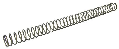 Picture of Tacfire Mar046-308 Ar10 Buffer Tube Spring 