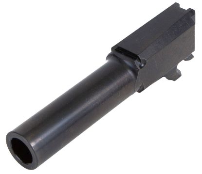 Picture of Sig Sauer Bbl3659 P365 Fits Sig P365 9Mm Luger 3.10" Black Nitride Steel 