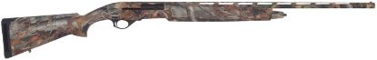 Picture of Tristar 24143 Viper G2 410 Gauge 3" 5+1 26" Vent Rib Barrel, Overall Realtree Edge, Fixed Softtouch Stock, Includes 3 Mobilchoke 