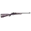 Picture of Crickett 22Lr Ss/Purple Lam