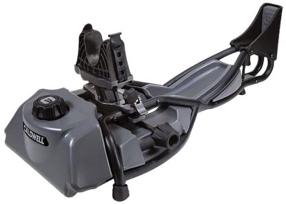 Picture of Caldwell 1093568 Hydrosled Shooting Rest 