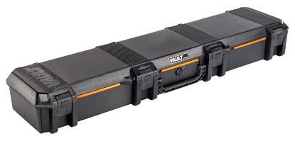 Picture of Pelican Vcv770 Vault Long Case 51" Black Polymer Rifle 