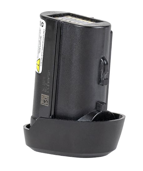 Picture of Taser (From Axon) 22010 Performance Power Magazine Black Fits Taser X2/X26p 