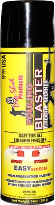 Picture of Pro-Shot D14 D-14 Fouling Blaster Degreaser 14 Oz. Aerosol 