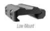 Picture of Mro Low Rail Mount