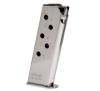 Picture of Magazine Ppk 380Acp 6Rd Nickel