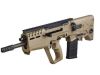 Picture of Tavor 7 7.62X51 20" Fde 20+1