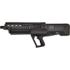 Picture of Tavor Ts12 12/18.5 Blk 15+1 Lh