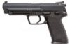 Picture of Usp45 Expert V1 45Acp 10+1