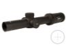 Picture of Credo 1-6X24 Blk 30Mm Bdc Grn