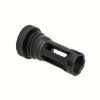 Picture of Qd Flash Hider 30Cal 1/2-28