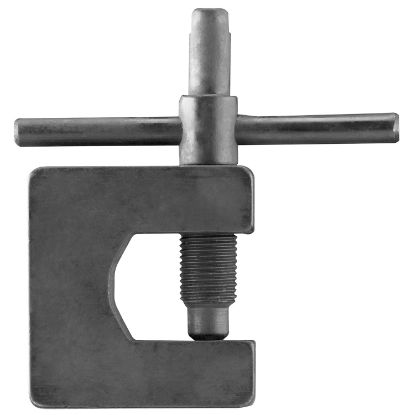Picture of Aim Sports Pjksa Sight Adjustment Tool Steel Black Oxide For Ak-Platform, Sks 