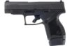 Picture of Gx4xl 9Mm Blk/Blk 3.7" 10+1