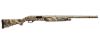 Picture of Sxp Waterfowl 20/28 Max-5 3" #