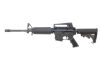 Picture of Patrolman 5.56 16" Blk Ca