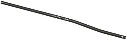 Picture of Cmc Triggers 81621 Gas Tube Ar Platform Black Nitride 304 Stainless Steel 6.705" 