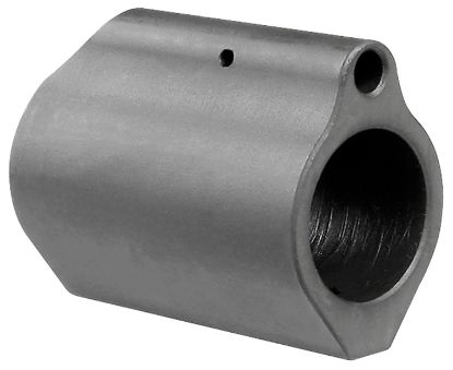 Picture of Midwest Industries Mctarlpg Low Profile Gas Block 4140 Steel .750" 