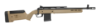 Picture of 110 Magpul Scout 6.5Cr Fde