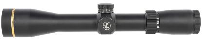 Picture of Leupold 175079 Vx-Freedom Cds Matte Black 4-12X40mm 30Mm Tube Tri-Moa Reticle 